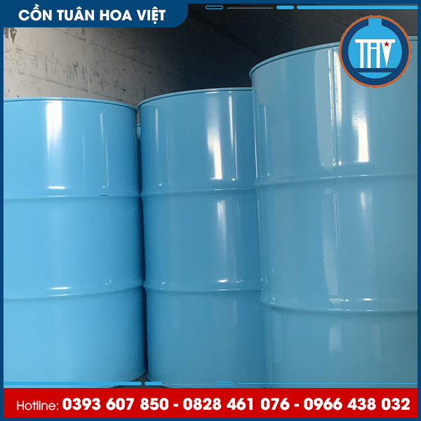 Cồn IPA